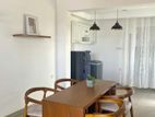Furnished apartment for rent nugegoda