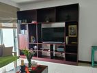 📍Furnished Apartment for Rent - OnThree20, Colombo 2