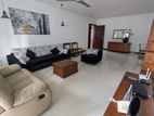 Furnished Apartment for *Rent Orwell Residencies Col 03