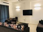 Furnished Apartment For Rent Rajagiriya - A8548