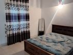Furnished Apartment for Rent Rajagiriya