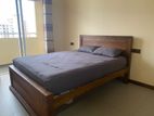 Furnished Apartment for Rent Rajagiriya