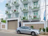 Furnished Apartment for Rent - Ratmalana Galle Road