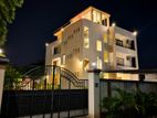 Furnished Apartment for Rent – Seeduwa