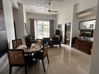 Furnished Apartment for Rent Thalawathugoda