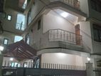Furnished Apartment for Rent - Wellawatte