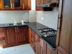 Furnished Apartment for Rental in Colombo 06