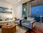 Furnished Apartment for Sale A48167-Colombo 02