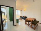 Furnished Apartment for Sale A52045- Colombo 5