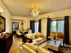 Furnished Apartment for Sale A54886 Rajagiriya