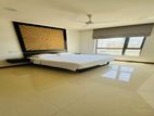 Furnished apartment for sale at Astoria Residencies Colombo 3