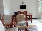 Furnished Apartment for Sale at Casa - Colombo-5