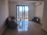 Furnished Apartment for SALE at Oval View Residence - Borella