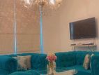 Furnished Apartment for Sale at Star Mount Residences Lavania