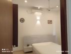 Furnished Apartment For sale Athurugiriya