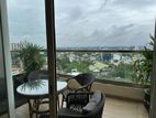 Furnished Apartment for Sale Colombo 8