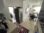 Furnished Apartment for Sale - Dehiwala