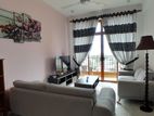 Furnished Apartment for Sale Dehiwala