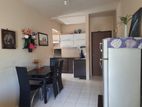Furnished Apartment for Sale