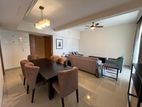 Furnished Apartment for Sale Havelock City Colombo 06