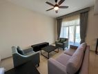 Furnished Apartment for Sale @ Havelock City Colombo 06 .