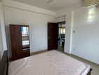 Furnished apartment for sale - Heights