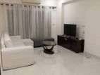 Furnished Apartment for Sale in 110 Iconic, Rajagiriya (C7-7285)