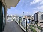 Furnished Apartment for Sale in 447 Luna Tower, Colombo 2 (C7-10166)