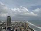 Furnished Apartment for Sale in 606 Address, Colombo 3 (C7-8792)