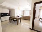 Furnished Apartment for Sale in Alfred Towers, Colombo 03 (C7-9973)
