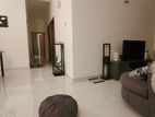 Furnished Apartment for Sale in Allen Avenue Dehiwala ( Trend Tower )