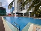 Furnished Apartment for Sale in Astoria Apartments, Colombo 05 (C7-7369)