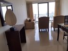Furnished Apartment for Sale in Astoria, Colombo 03 (C7-8284)