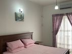 Furnished Apartment for Sale in Astoria - Colombo 03