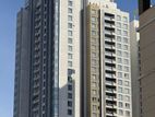 Furnished Apartment for Sale in Astoria, Colombo 3 (C7-10024)