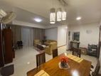 Furnished Apartment for Sale in Astoria, Colombo 3 (C7-7348)