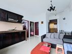 Furnished Apartment for Sale in Bambalapitiya, Colombo 04 (ID: SA318-4)