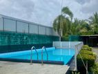 Furnished Apartment for Sale in Battramulla (C7-10062)
