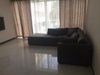 Furnished Apartment for Sale in Beach Road, Mount Lavinia (C7-5859)