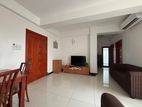 Furnished Apartment for Sale in Blue Ocean (C7-8971)