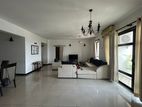 Furnished Apartment for Sale in Borella