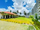 Furnished Apartment For Sale In Cantebury Golf Resort Piliyandala