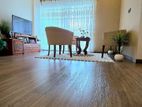 Furnished Apartment for Sale in Canterbury, Kahathuduwa (C7-10317)