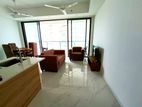 Furnished Apartment for Sale in Capitol TwinPeaks, Colombo 02 (C7-9145)
