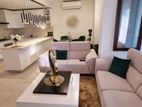 Furnished Apartment for Sale in CCC, Colombo 02 (C7-9029)