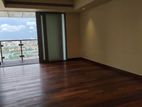 Furnished Apartment for Sale in Cinnamon life, Colombo 02 (C7-10072)