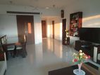 Furnished Apartment for Sale in Clearpoint - Rajagiriya (C7-5327)