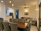 Furnished Apartment for Sale in Colombo 03 (C7-6654)