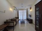 Furnished Apartment for Sale in Colombo 04 (C7-5437)