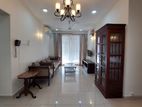 Furnished Apartment for Sale in Colombo 04 (C7-5470)